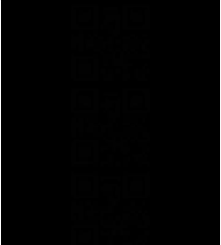 第59話