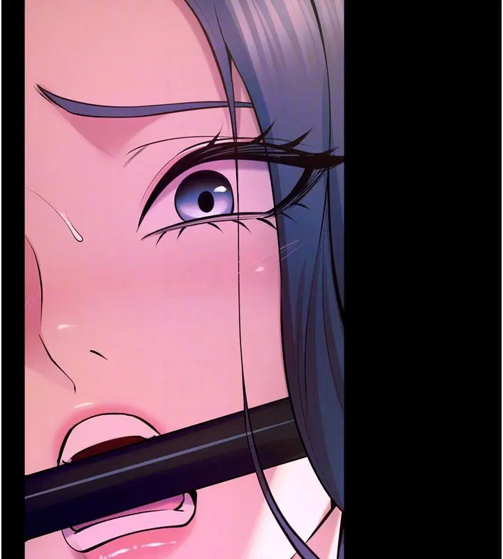 第60話