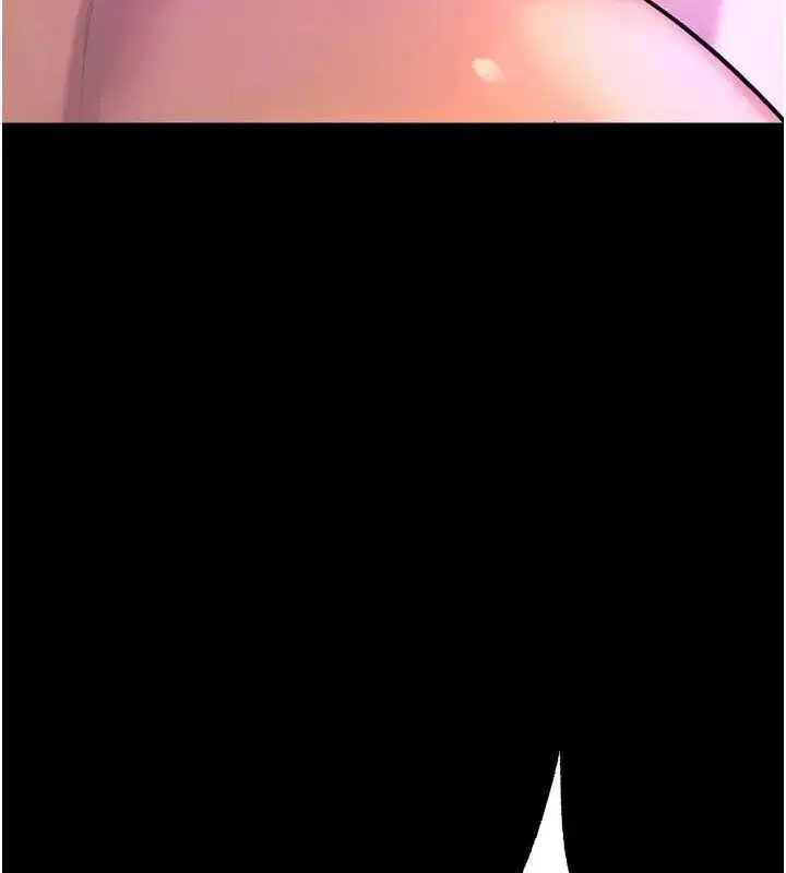第61話