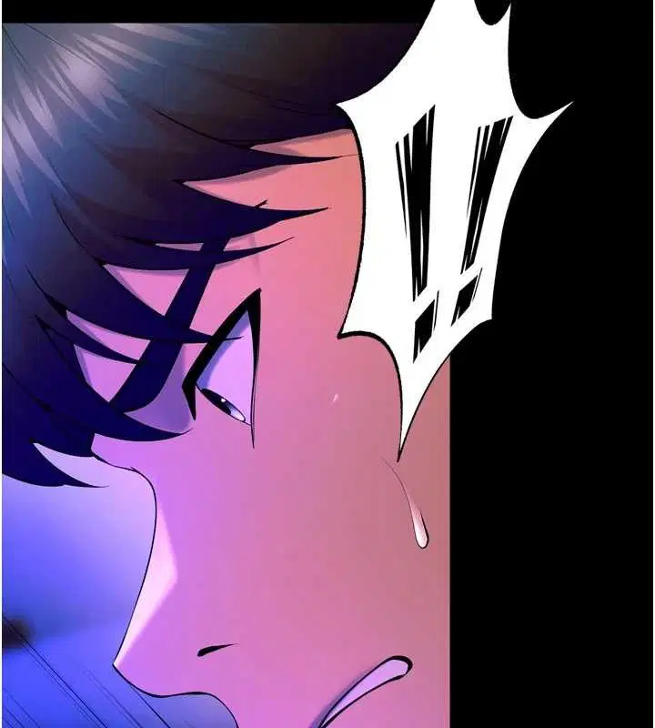 第61話