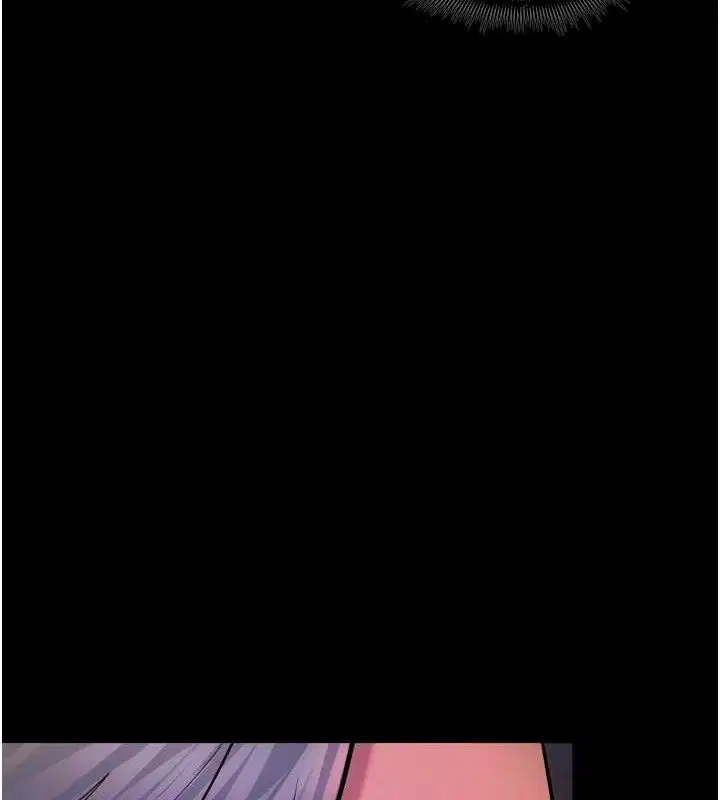 第61話