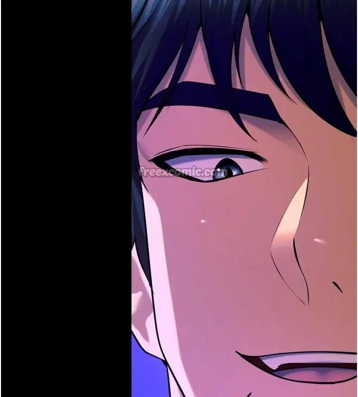 第61話