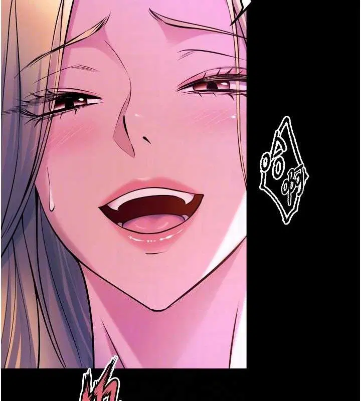 第61話