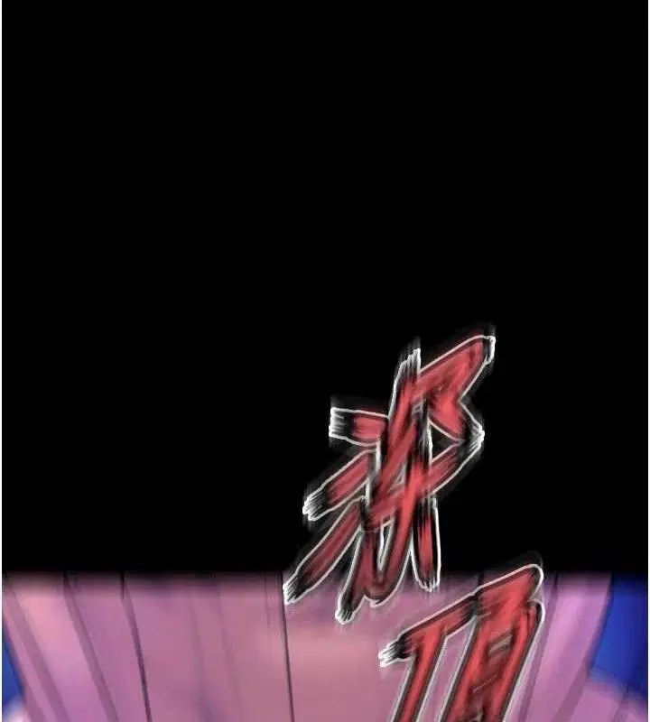 第62話