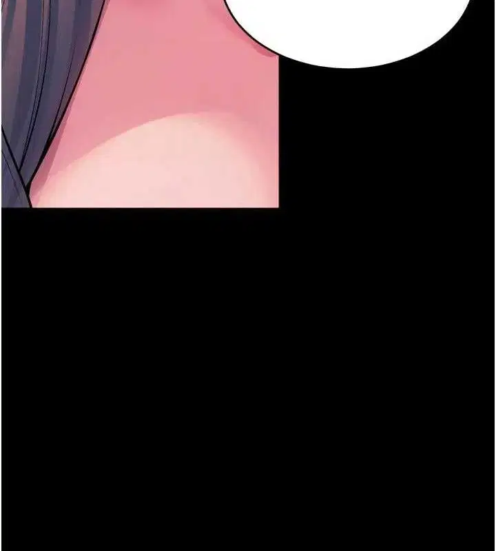 第62話