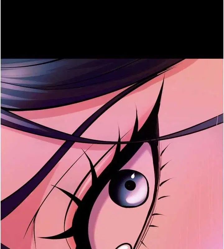第63話