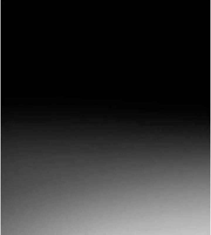 第64話