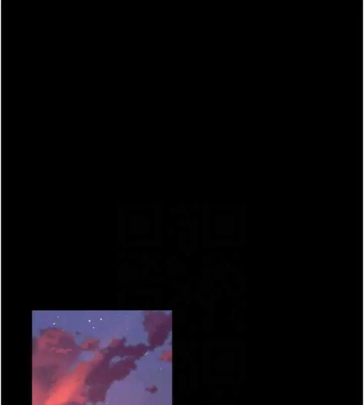 第65話