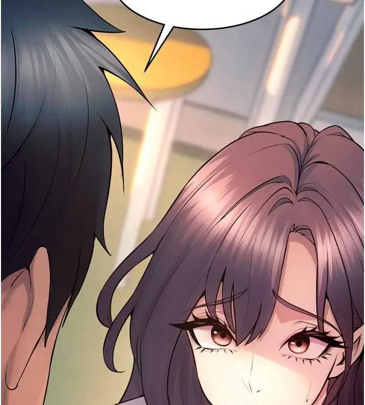 第65話