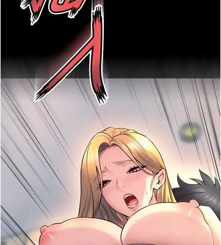 第65話