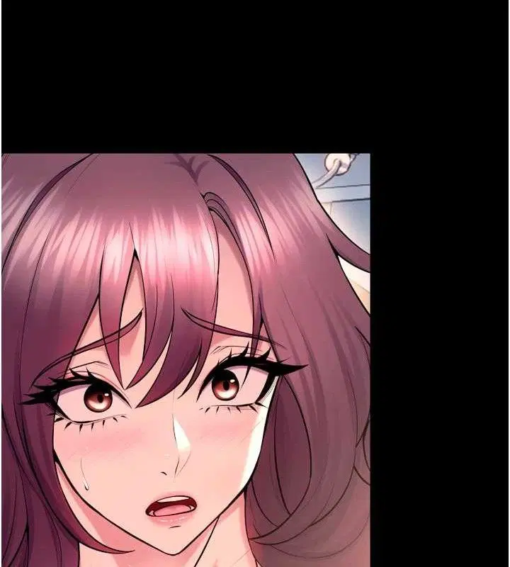 第66話