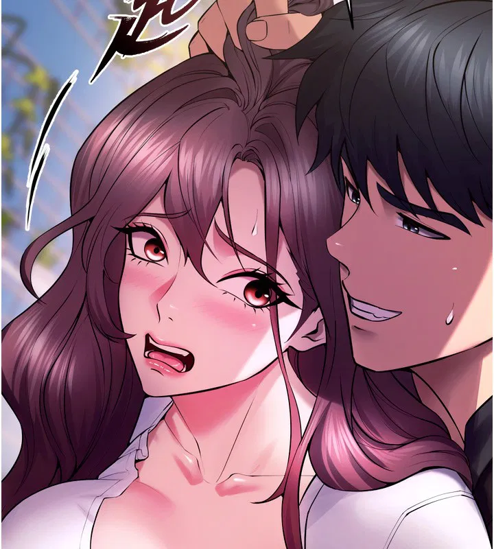 第68話