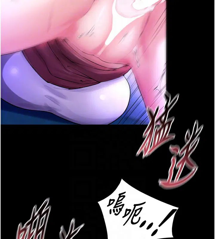第69話