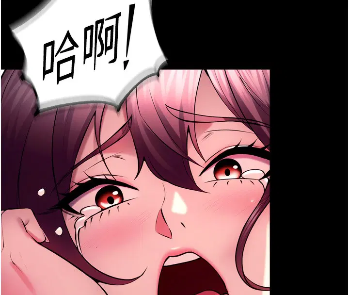 第69話