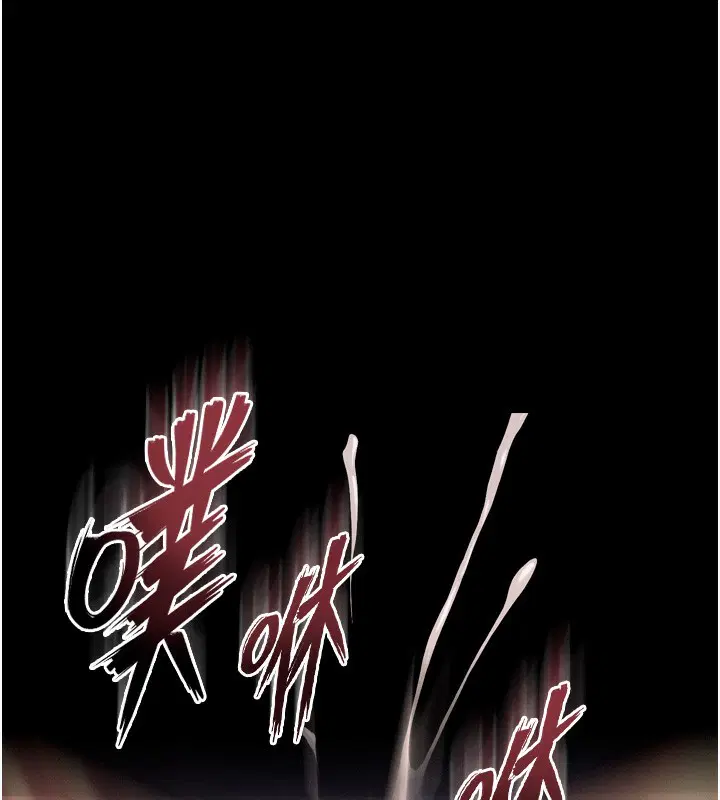 第69話