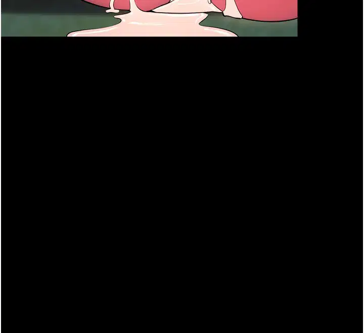 第69話