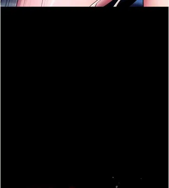第70話