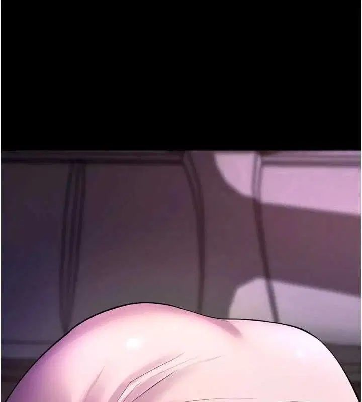 第70話