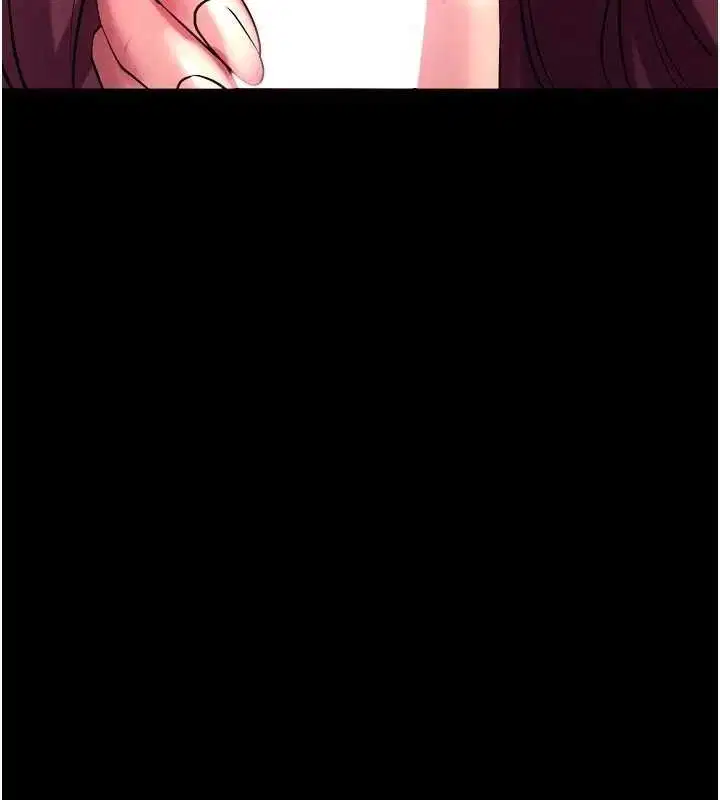 第70話