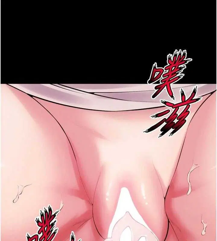 第70話