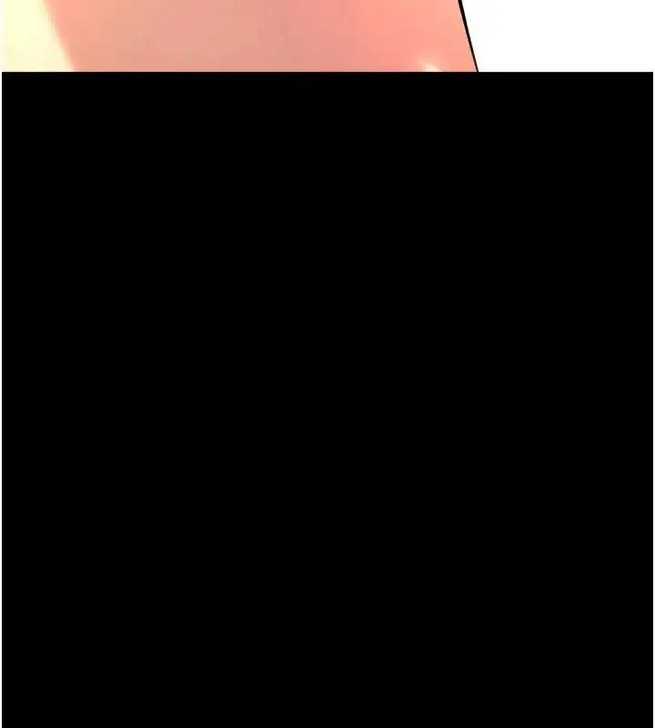 第70話