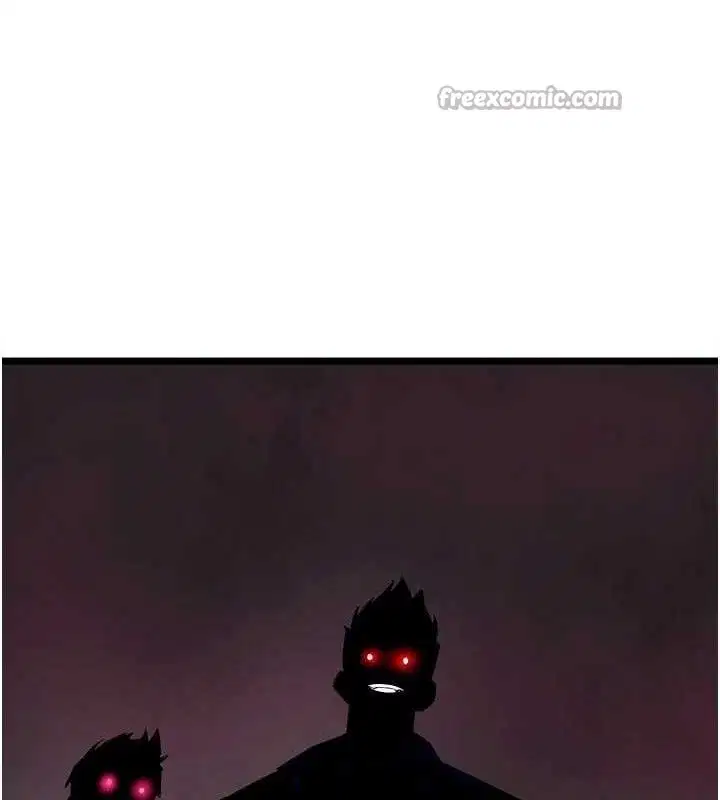 第70話