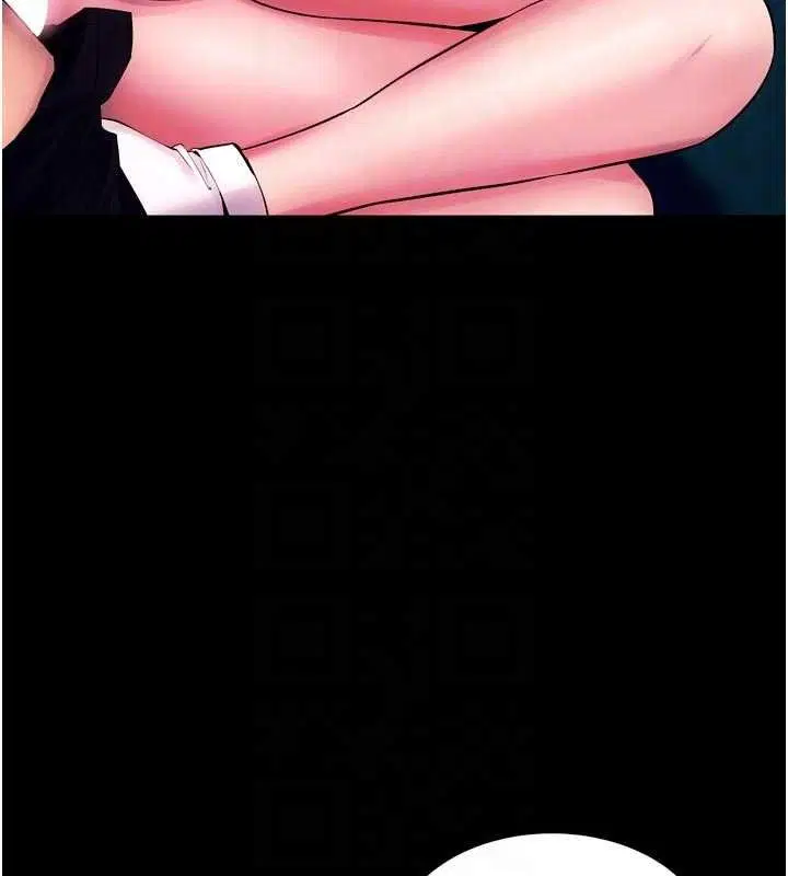 第70話