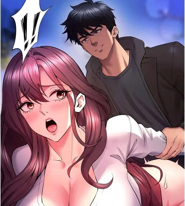 第70話