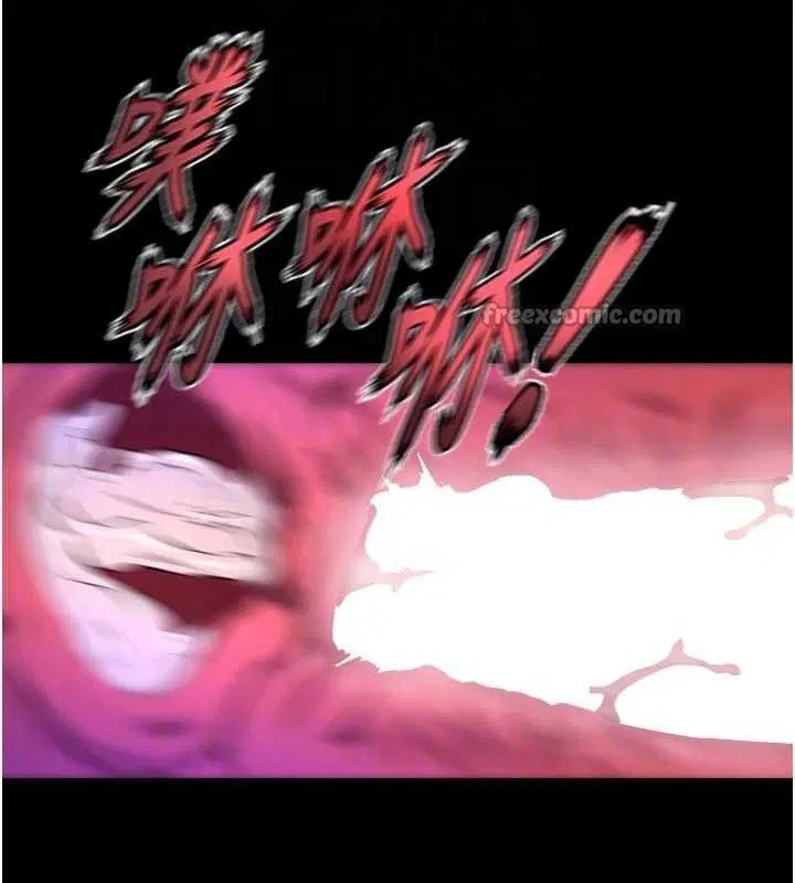 第70話