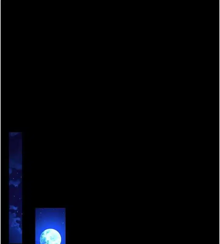 第70話