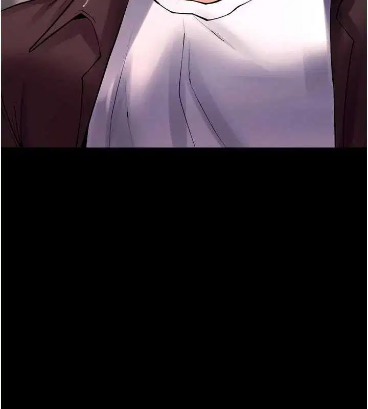 第70話
