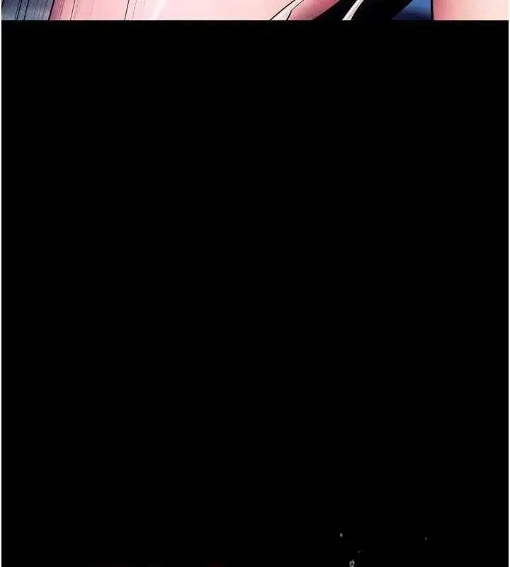 第71話