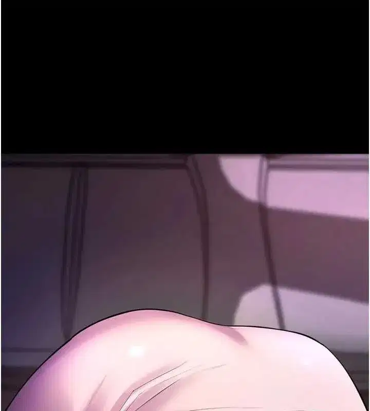 第71話