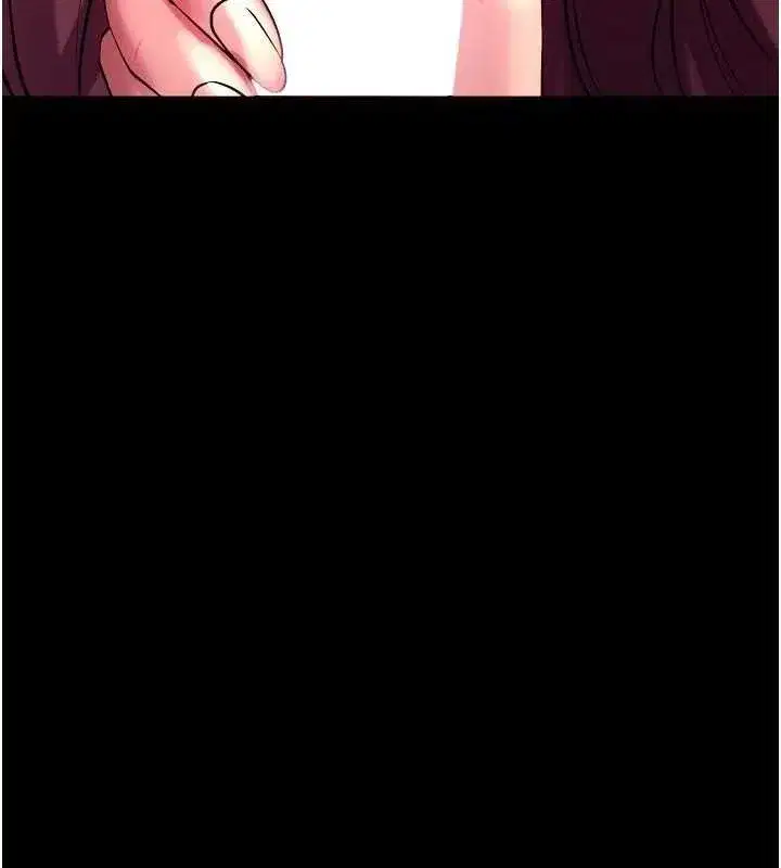 第71話