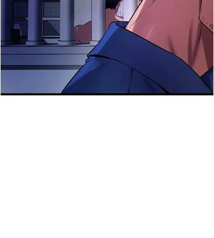 第72話