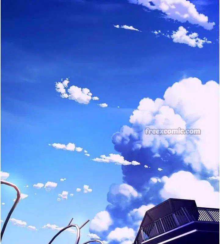 第72話