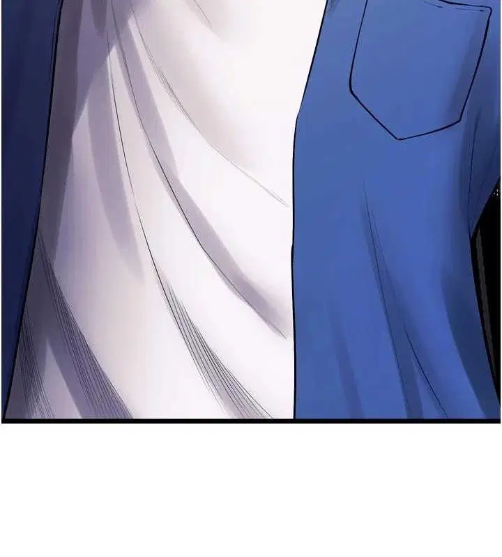 第72話