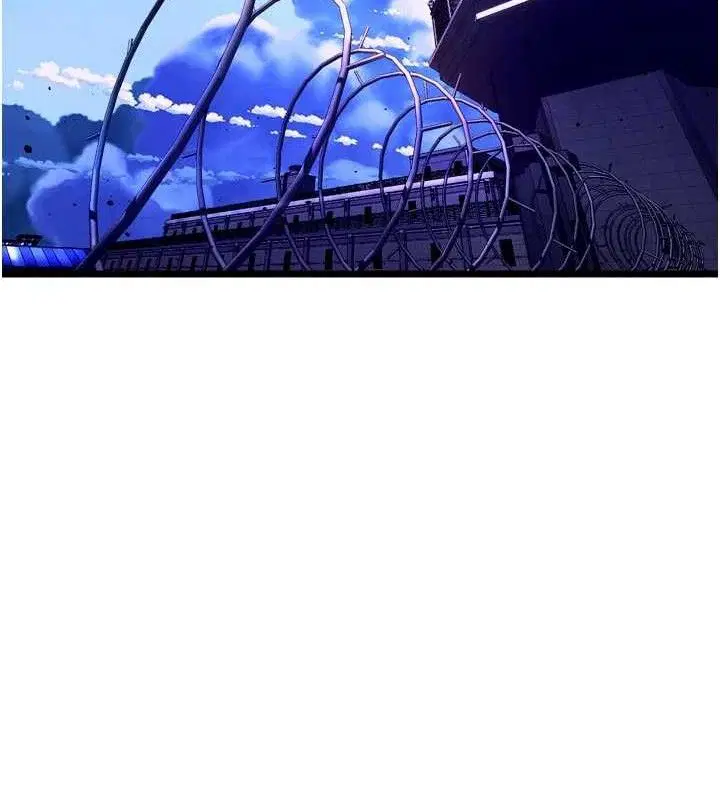第72話