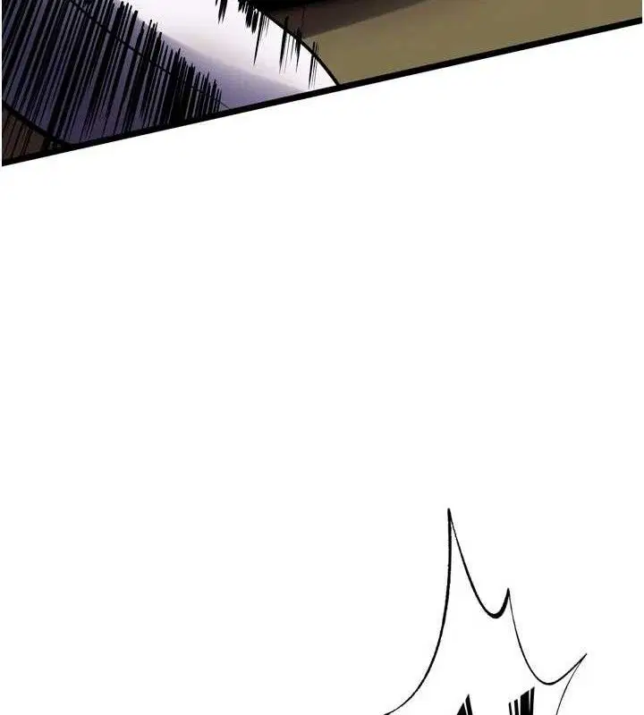 第72話