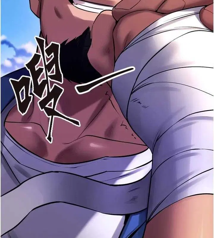 第72話