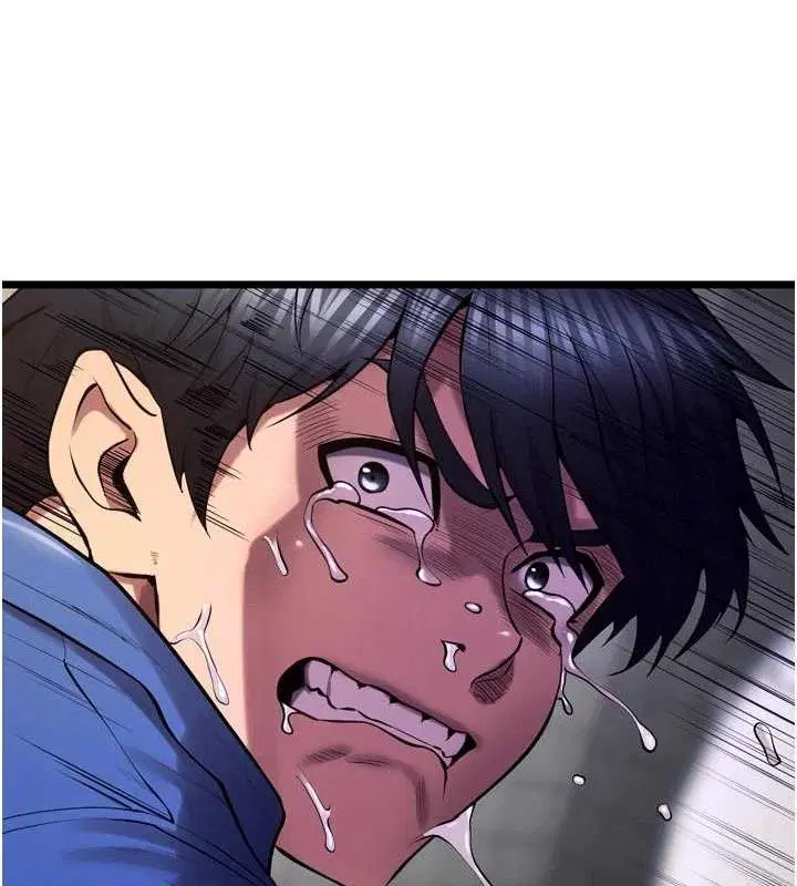 第72話