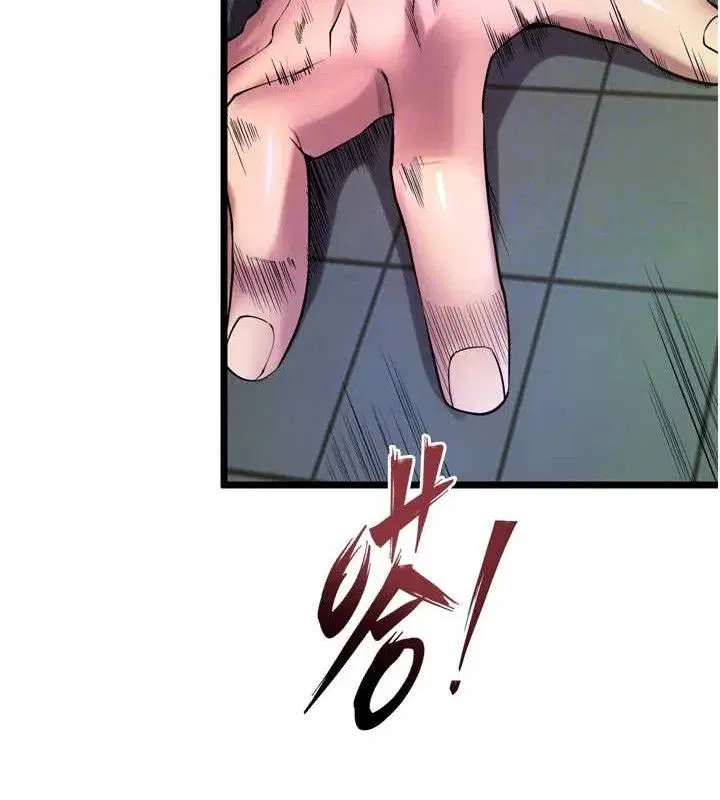 第72話