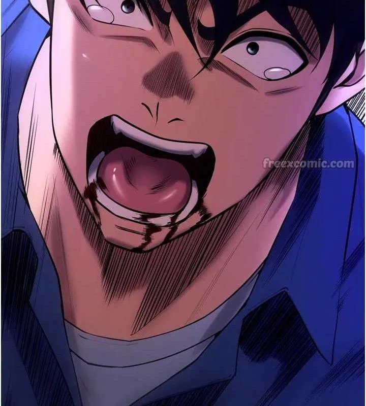 第72話
