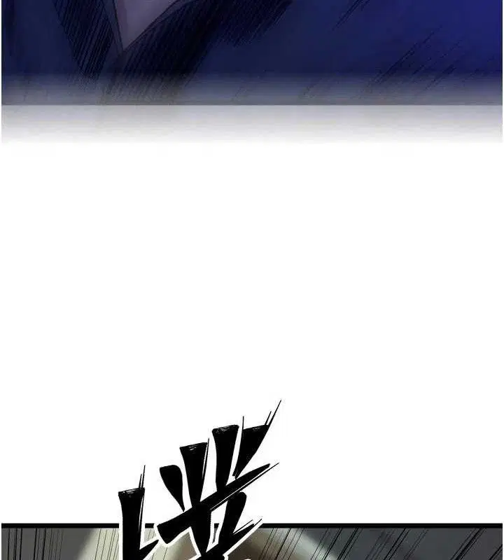 第72話