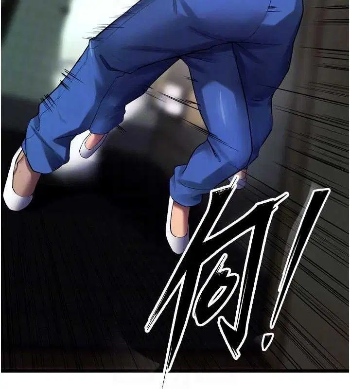 第72話