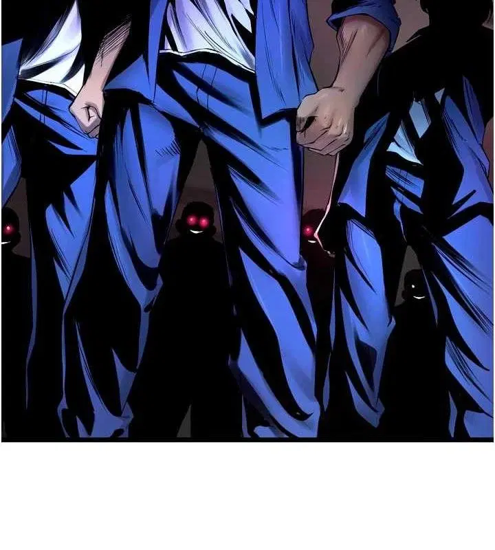第72話