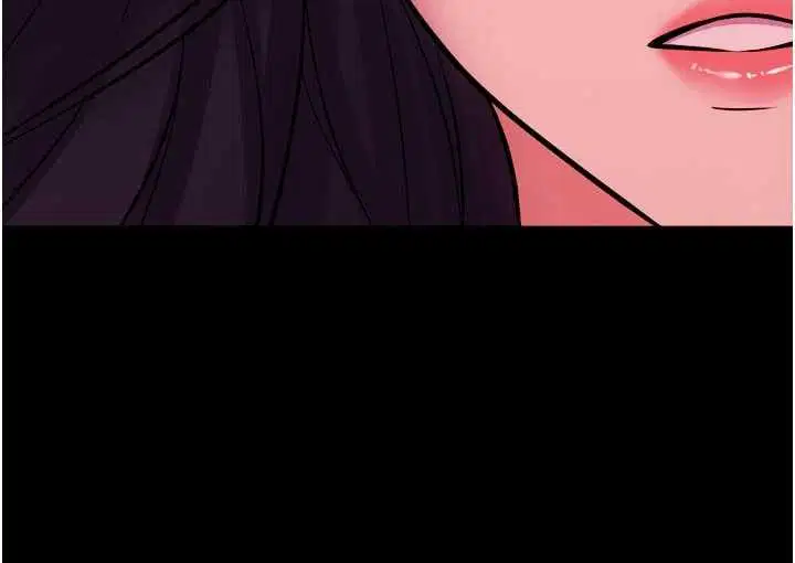 第113話 - 第100页