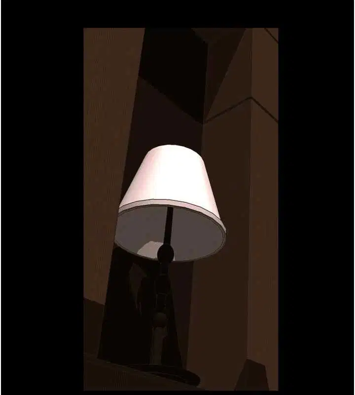 第113話 - 第12页