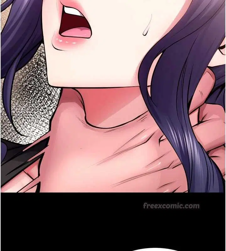 第113話 - 第14页