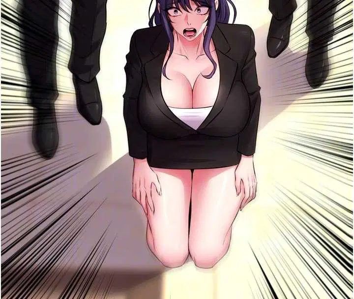 第113話 - 第64页